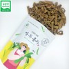 천지농원 작두콩차 Cheonji Agricultural Farm Jack Bean Tea