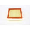 Bosch 1457433309 Air-Filter Insert