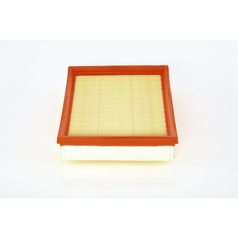 Bosch 1457433309 Air-Filter Insert