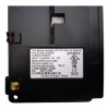 Unidad De Control Principal Usb Wqj Kiosk Iii Idvk-300001-n1