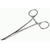 Faller 170528 Lockable Forceps
