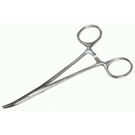 Faller 170528 Lockable Forceps