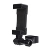 Front Cellphone Mount for OSMO Pocket 3 Accessories Phone Mount