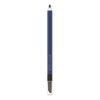 Estée Lauder Double Wear Stay in Place Eye Pencil, 09,