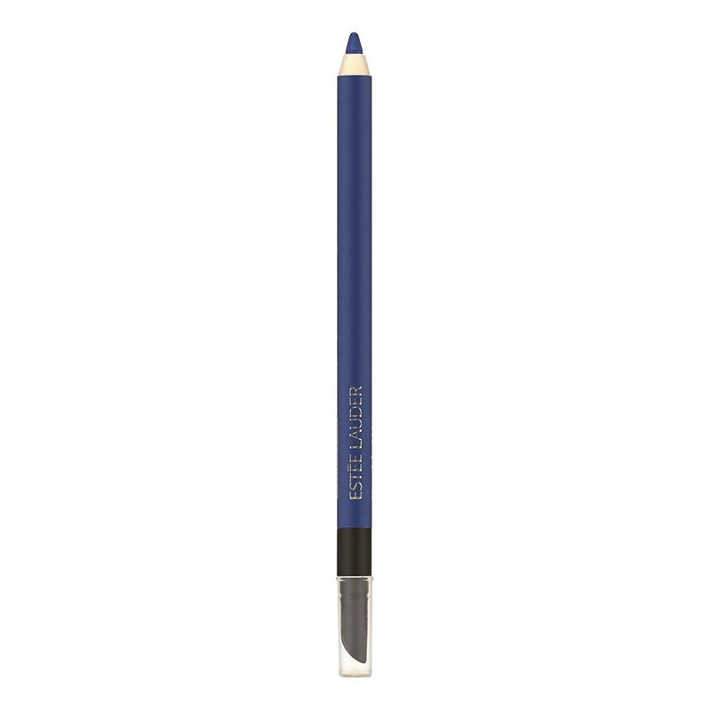 Estée Lauder Double Wear Stay in Place Eye Pencil, 09,