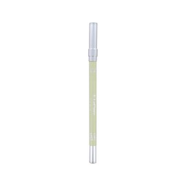 T.LeClerc Anti-Fatigue Eye Pencil Granit 1.05 g