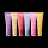 Laneige [라네즈]립 글로이 밤 [LANEIGE] Lip Glowy Balm