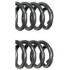 Dorman 929-931 Front Heavy Duty Coil Spring Upgrade - 35