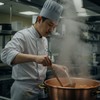 명식품본사 참옻티백 (소포장) 100g 2개 Myeongsik Food Headquarters Pure Lacquer