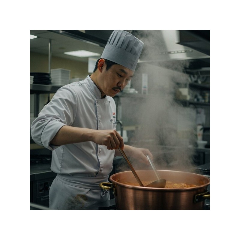 명식품본사 참옻티백 (소포장) 100g 2개 Myeongsik Food Headquarters Pure Lacquer