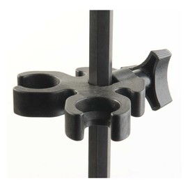 Handpiece Rest, Double Handpiece