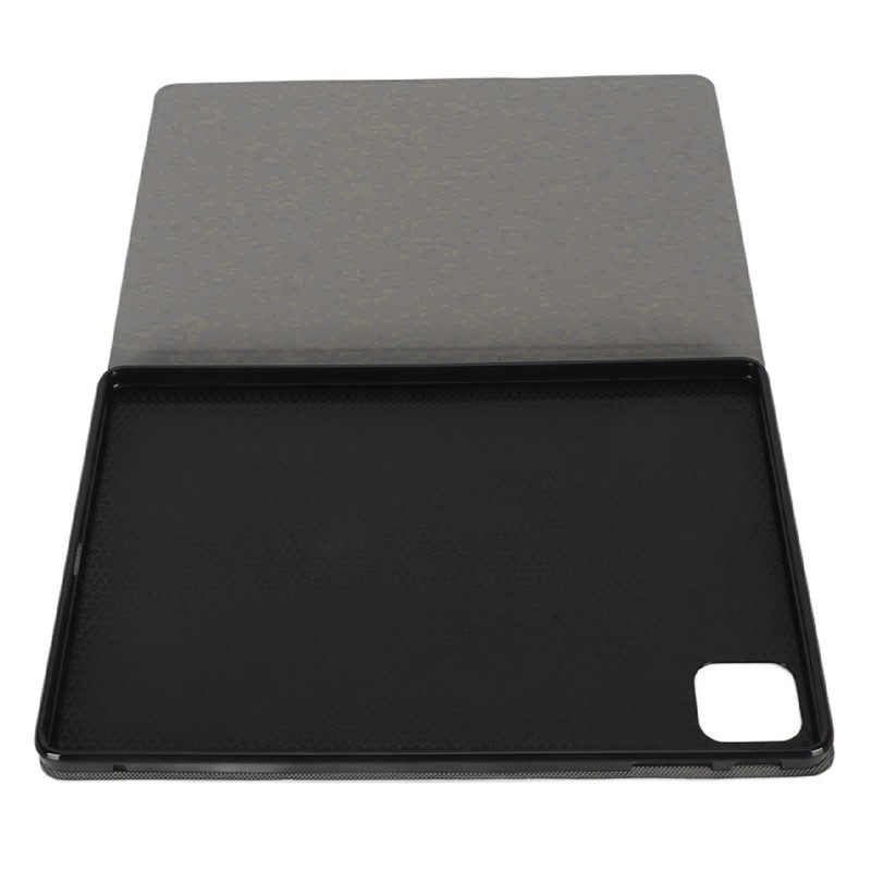 Leather Case for Tab 13 Drop Resistant Full Protection Precise