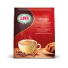 SUPER Original 3 in 1 Instant Coffee - 800g, 40