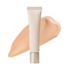RMK Skin Tint Moist Veil 01 Light Beige / 알엠케이