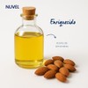 Aceite de Almenras