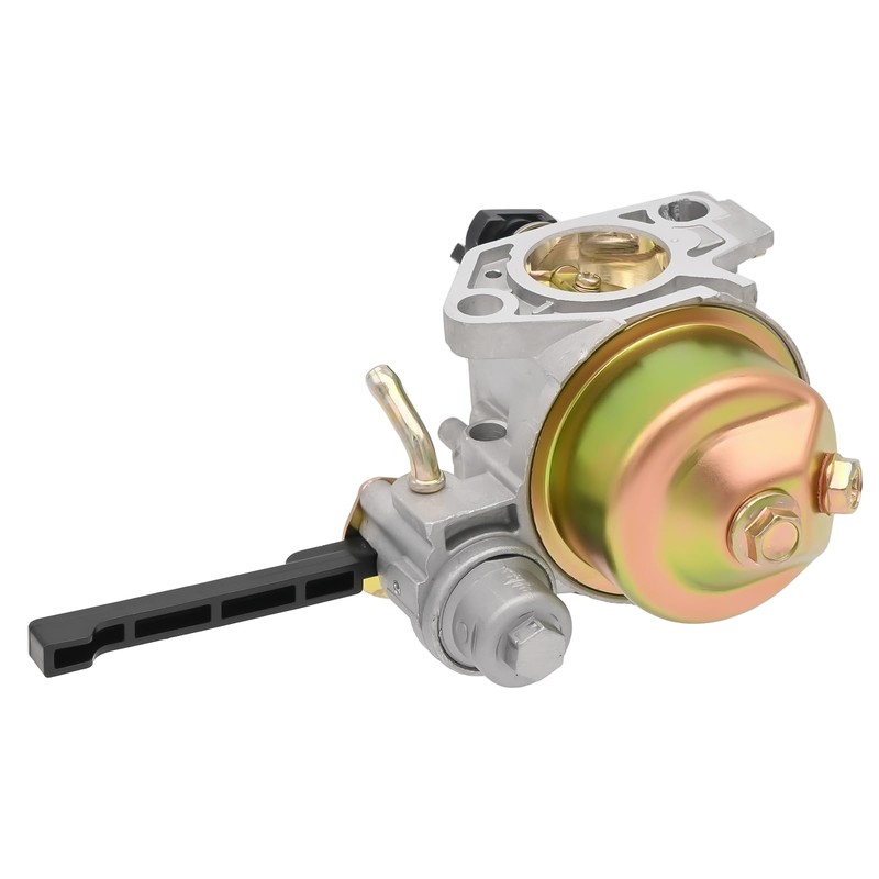 Amazeful 17 853 113-S Carburetor for Kohler CH440 Command Pro