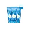 Senka Home And Kitchen Product Mini Pack 100g, 15g for