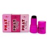 Italia Deluxe Tinta Labios Y Mejillas P.ha.t N´ Jelly Tono