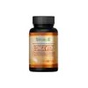 Omega 3 Salmon Alaska Epa & Dha 100 + Nad