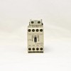 MITSUBISHI Magnetic Contactor S-T10 3A1a Coil: 100~127V