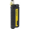 SOTO POCKET TORCH XT REFILLABLE JET LIGHTER #PT-XT 1300°C OUTPUT