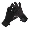 3mm Anti Wear Anti Scratch Warm Scuba Dive Gloves Swimming