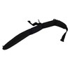 Stihl 4282-710-9030 Blower Harness Strap, Left Side