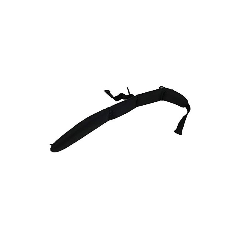 Stihl 4282-710-9030 Blower Harness Strap, Left Side