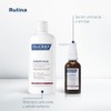 DUCRAY, Neoptide Expert Suero para Caída Crónica, Estimula el Folículo