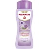 Herbal Essences Crema para Peinar Suavidad Rosa Mosqueta 300 ml