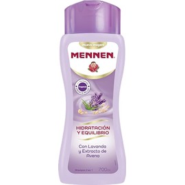 Herbal Essences Crema para Peinar Suavidad Rosa Mosqueta 300 ml                                                                                       