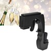 Champagne Jet Ejector Multifunction Bubble Sparkling Wine Stopper Dispenser Tool