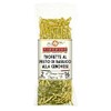 Tiberino's Real Italian Meals Trofiette Pasta with Basil Pesto -