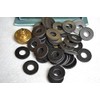 Optimus/Radius/purimususuto-bu fira-kyappupakkin Set of 10 