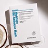 Royal Skin Prime Edition Moisture Bio Cellulose Mask Pack 25g