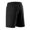 Hummel Kids' Half Pants, Junior's Deo Shorts, black (90)