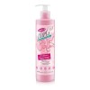 Girls With Curls Shampoo, Acondicionador, Gel Y Crema Peinar