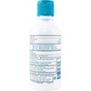 Caladryl Clear Anti-Itch Lotion
