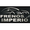Collarin Nab085 Toyota Supra 3.0l 6cil 86-93