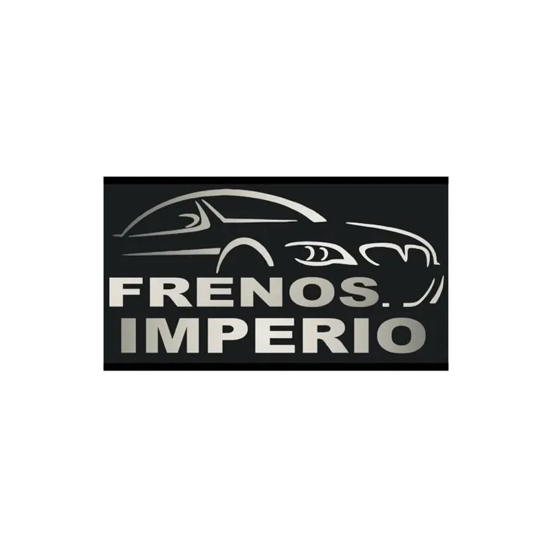 Collarin Nab085 Toyota Supra 3.0l 6cil 86-93