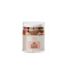 Thin Lizzy Real Complexion 8in1 Anti-Aging & Brightening Cream 30ml