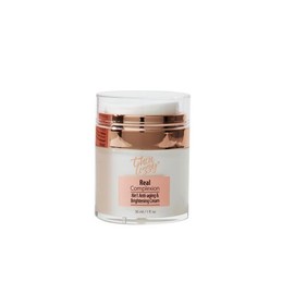 Thin Lizzy Real Complexion 8in1 Anti-Aging & Brightening Cream 30ml