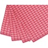 POFET 1/25 Roof Tile Sheet Model Building Material Railway Architecture