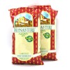 Monastiri Fine Semolina, Imported from Greece, 2-pack (2 x 500