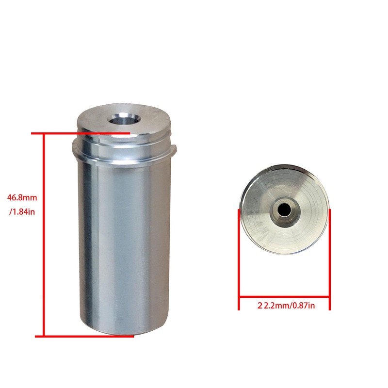 Arctic Cat Electric Choke Manual Choke Conversion Kit FOR 366