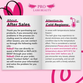 DIY Eyelash Extension Kit, Individual Eyelash Kit with 300 Pieces D-Curl Cluster Eyelash Binding and Seal, Eyelash Applicator Eyelash Brush for Beginners (30D + 40D 9-16 Mix Kit)