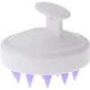 Scalp Massager Shampoo Brush for Scalp, Hair Growth