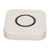 Elderly Monitoring Call Button Wireless 4 Level Volume Adjustment Smart