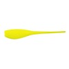 Bobby Garland The Original 2" Baby Shad Soft Plastic Fishing
