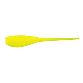 Bobby Garland The Original 2" Baby Shad Soft Plastic Fishing Lure, Fishing Gear and Accessories, 18 per Pack, Full Moon